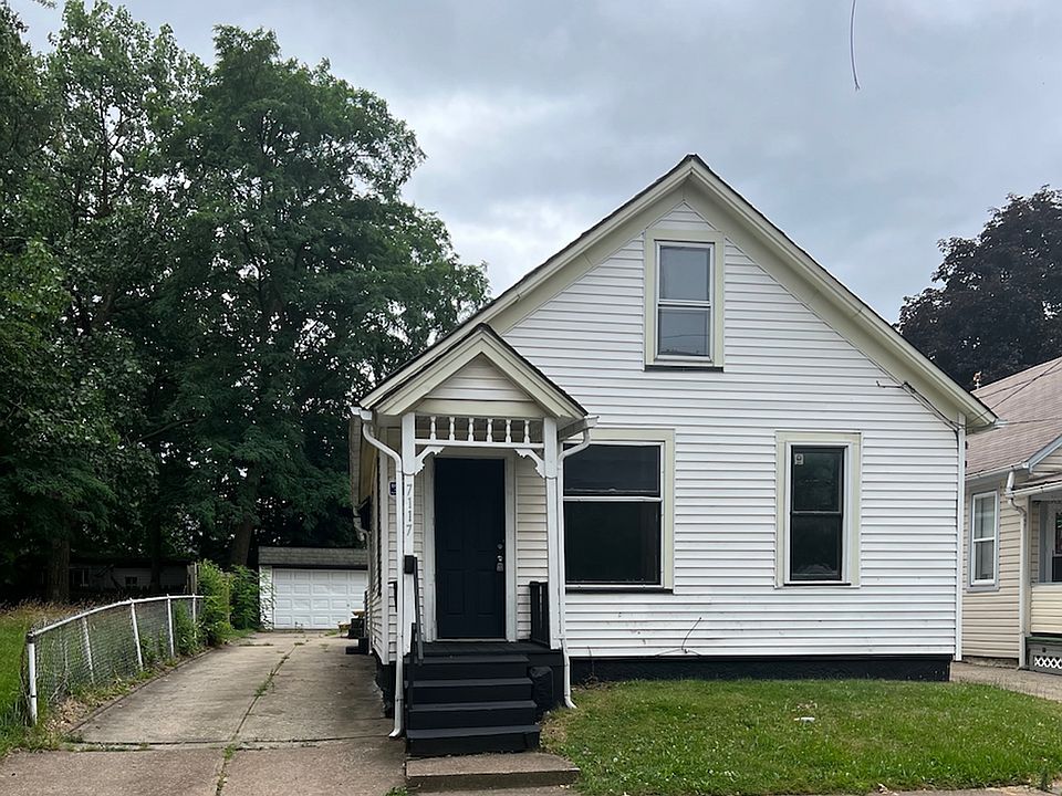 1st image of 7117 Camden Ave