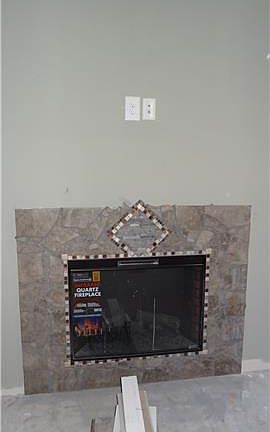 5th image of 73 Sunset Mdws Lot 73