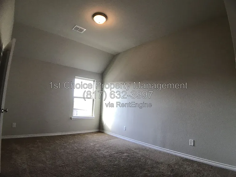 5913 Richmond Dr — Photo 23