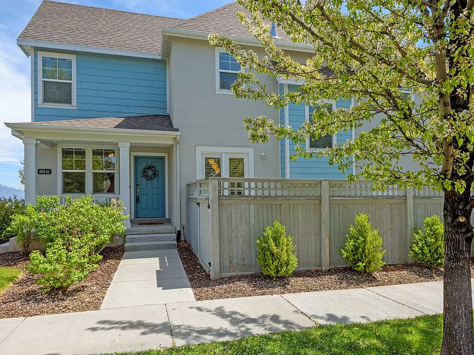 1st image of 10241 S Clarks Hill Dr