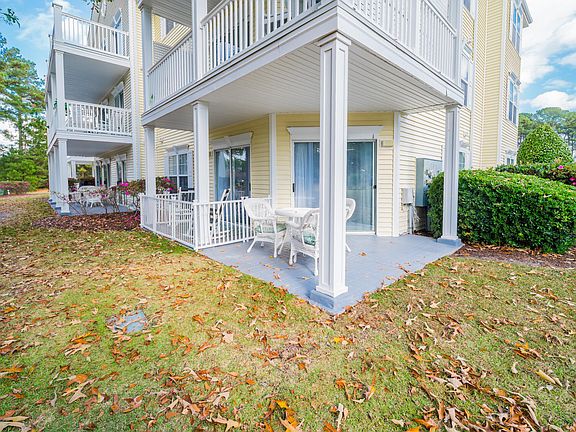 5th image of 1215 N Middleton Drive NW Apt 2101
