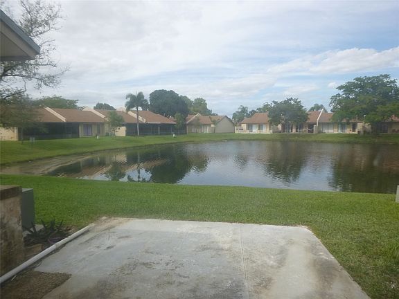 4th image of 10875 NW 29th Mnr APT 5