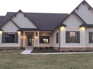 124 Charleston Way, Elizabethtown, KY