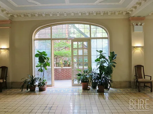 Rented by Brooklyn Heights Real Estate Inc | media 23