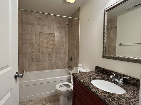 5th image of 6112 W Diversey Ave Unit G-1