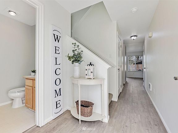 2nd image of 17803 149th St SE #11