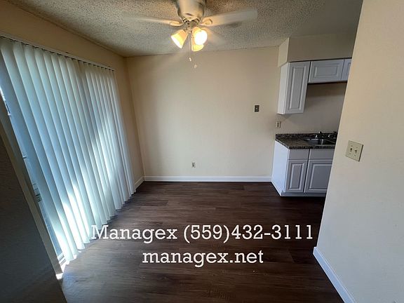 4th image of 4747 E McKinley Ave APT 102