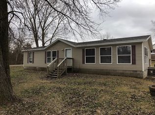 2403 W Northland Dr, Rothbury, MI 49452