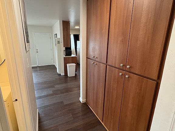4th image of 1631 B Ave #7