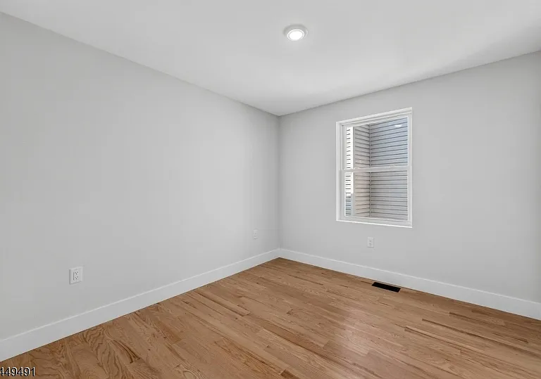 62 Hillside Ave #1 — Photo 10