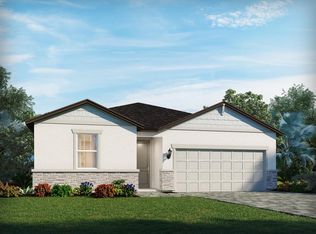 1320 Oakhaven Ave, Ormond Beach, FL 32174