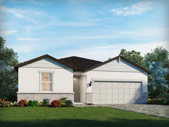 1320 Oakhaven Ave, Ormond Beach, FL 32174