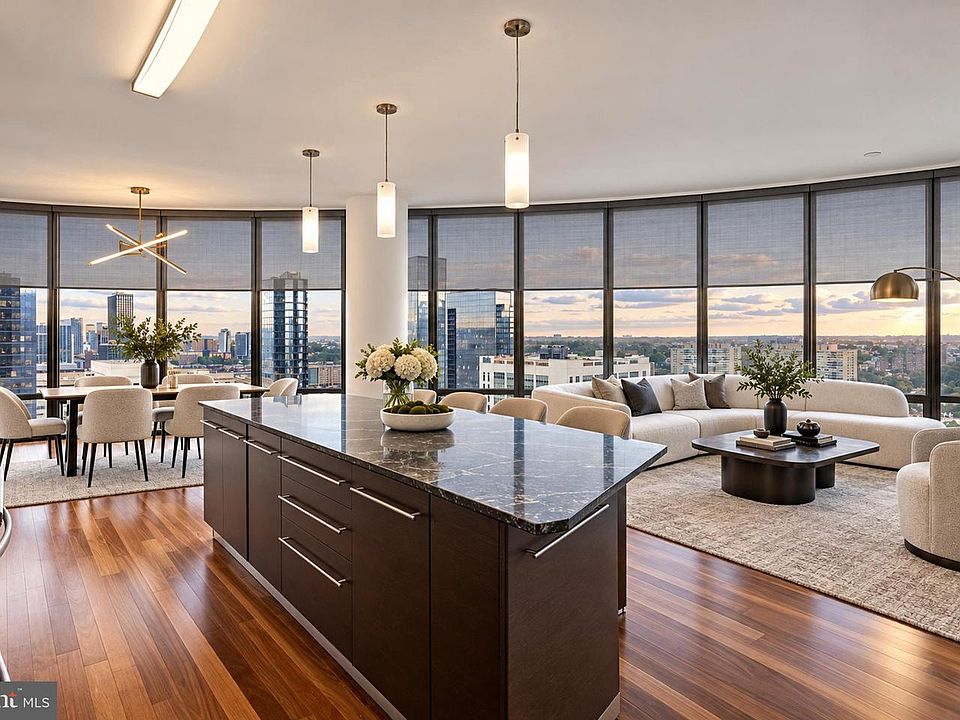 1st image of 2101 Market St Unit 1702