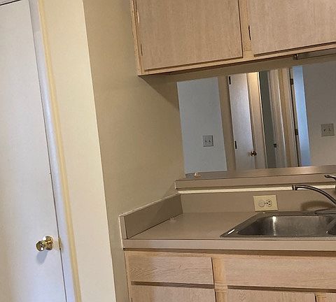 3rd image of 554 Michael Irvin Dr