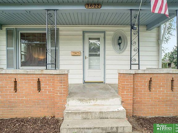 4th image of 3622 N 60th St