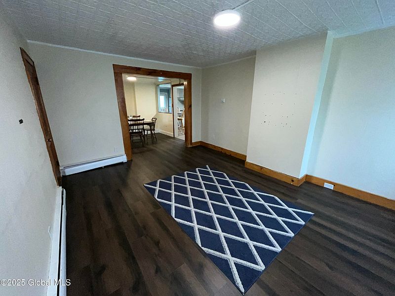 3rd image of 209 1st Avenue