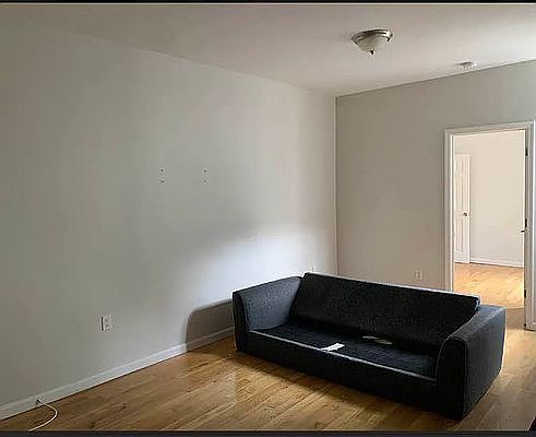 2nd image of 23-35 29th Ave #8