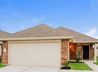 22363 Porter Mountain Trl, Porter, TX 77365
