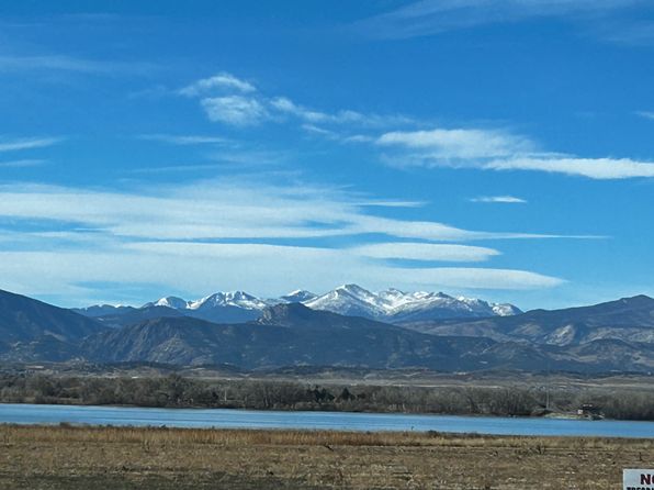 4915 Hahns Peak Dr UNIT 103, Loveland, CO 80538