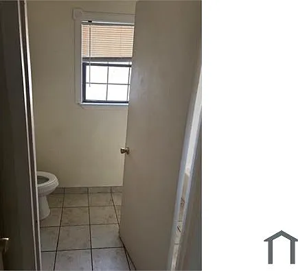 6405 Richland Plaza Dr #A — Photo 8