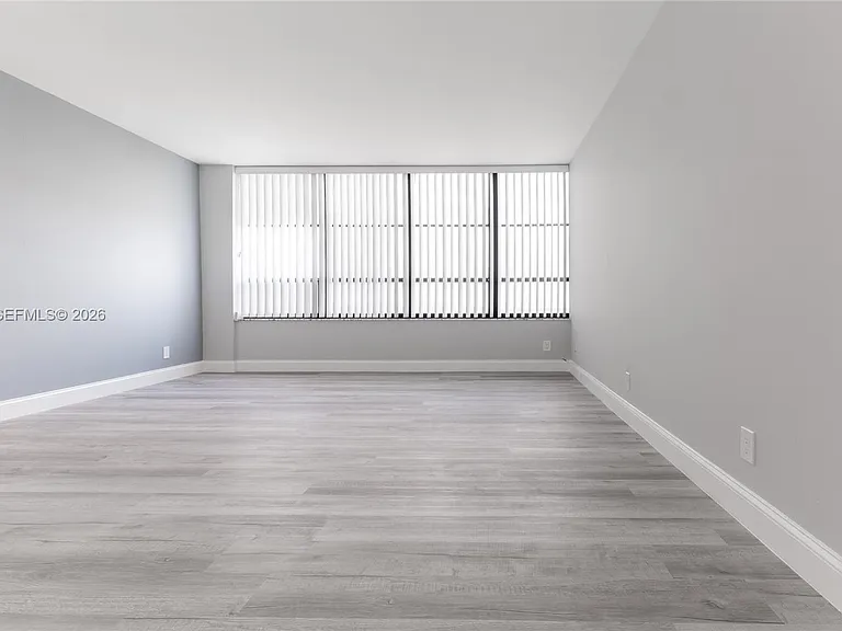 500 Three Islands Blvd #1110 — Photo 28
