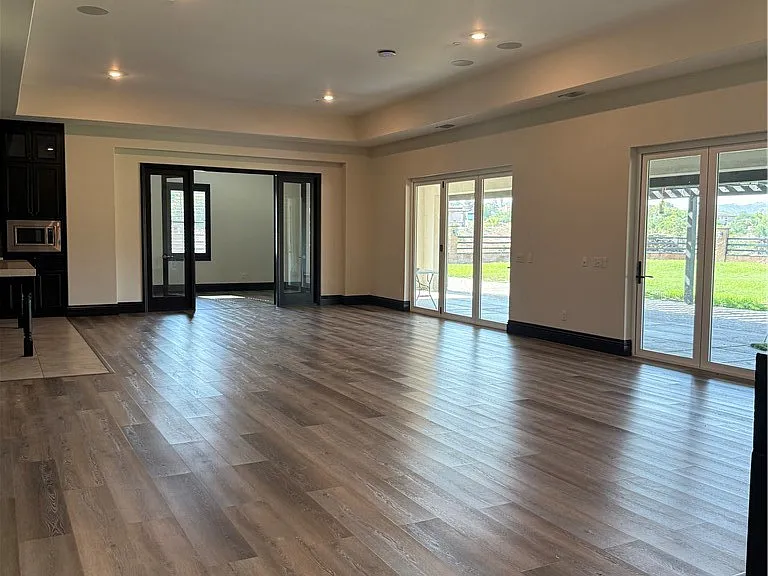 16277 Amberleaf Ct — Photo 7