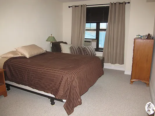 Rented by Lovett Realty, Inc. | media 16