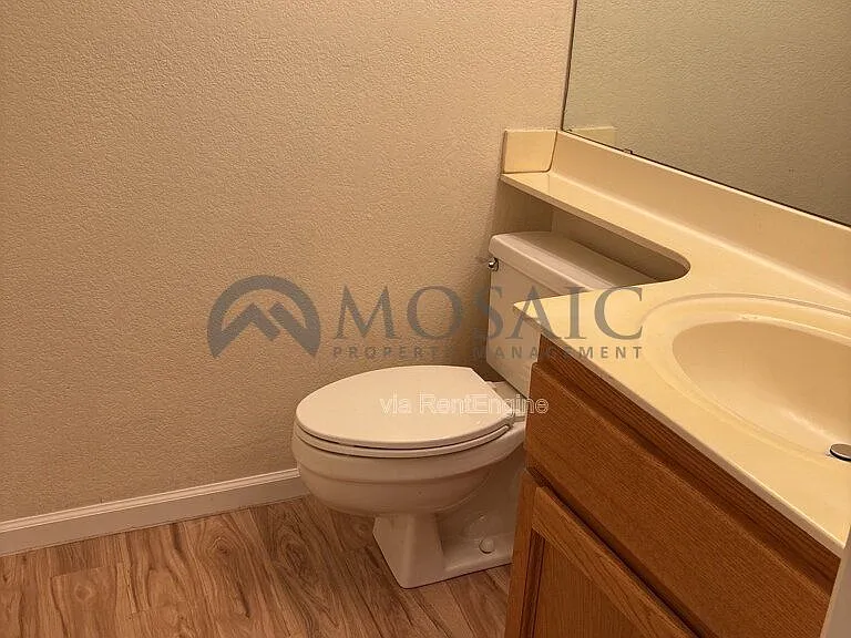 3933 W Rene Dr — Photo 25