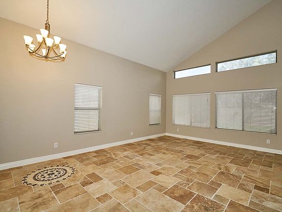 5th image of 34885 N Bandolier Dr