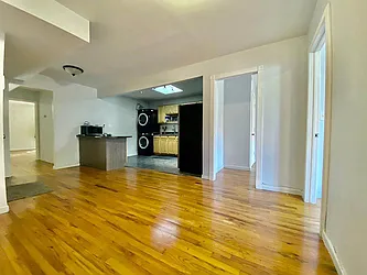 Rented by Doorway NYC, LLC