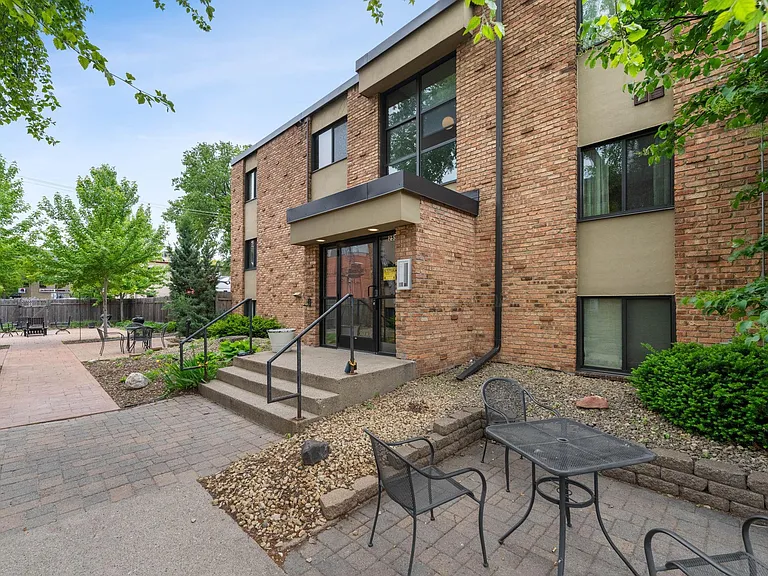 2530 1st Ave S #N201 — Photo 14