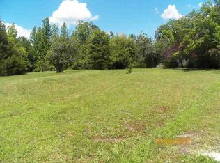 107 Flatrock Road Ext, Honea Path, SC 29654