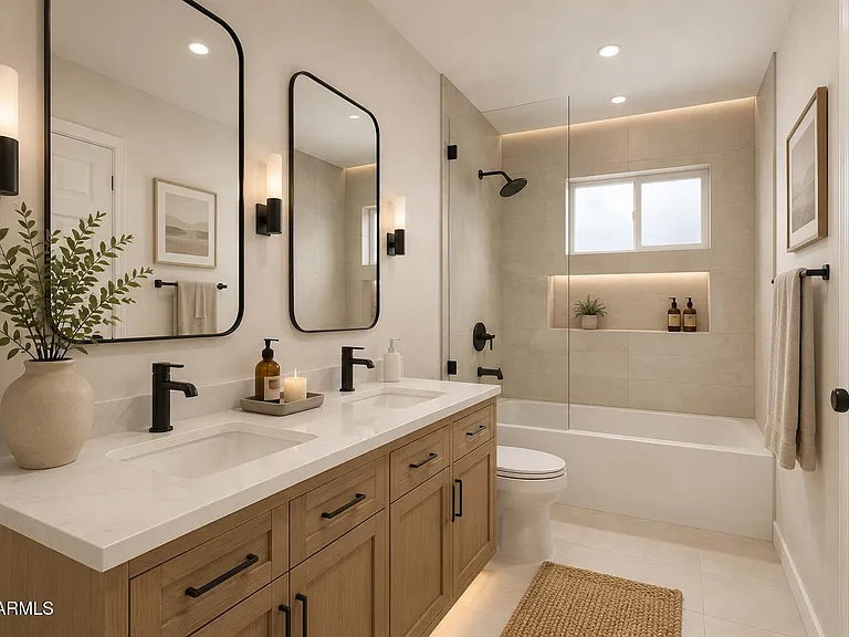 3613 S Kenneth Pl — Photo 3