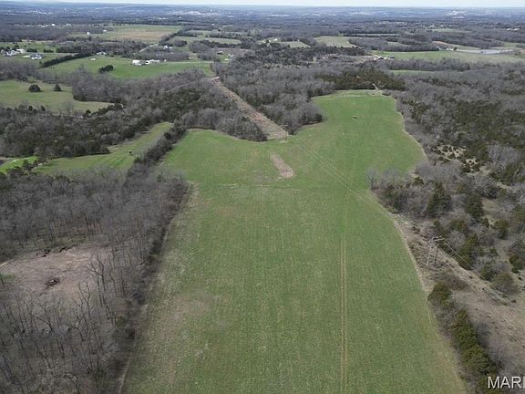 2nd image of 0 Highway D