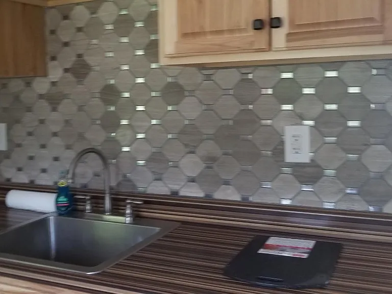 697 Bogart Rd — Photo 10