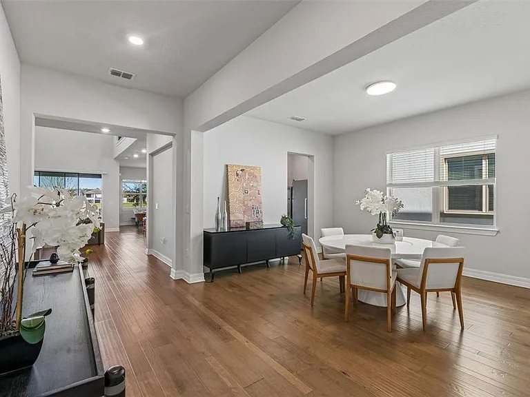 9070 Woodland Forest Rd — Photo 13