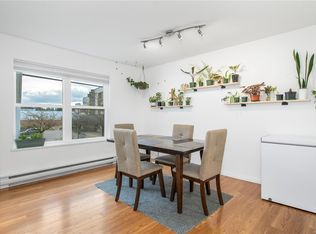 2525 Fitzgerald Ave #202, Courtenay, BC V9N 6J4