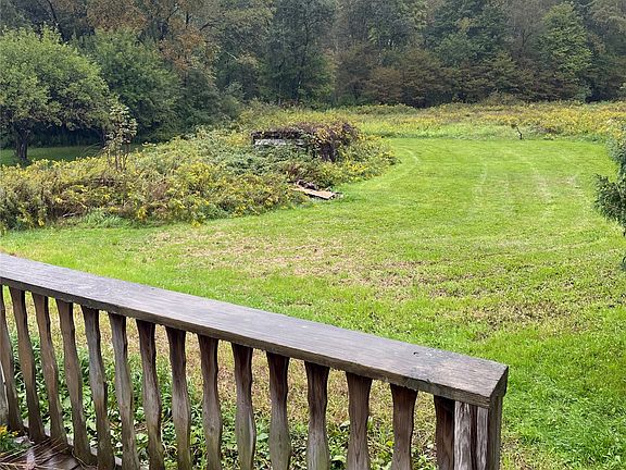 3rd image of 1134 County Road 2