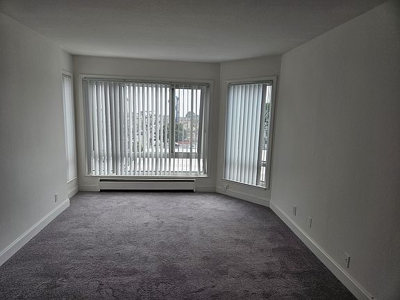 4th image of 1290 25th Ave APT 302