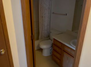 1235 E 5th St #6, Carson City, NV