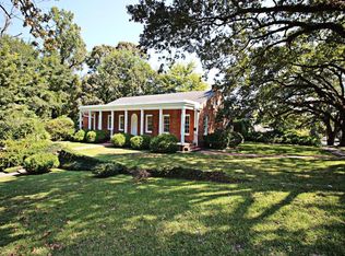 539 W 13th St, Laurel, MS 39440