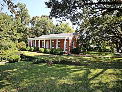 539 W 13th St, Laurel, MS, 39440