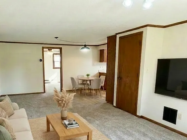 6515 County Road 50 — Photo 2