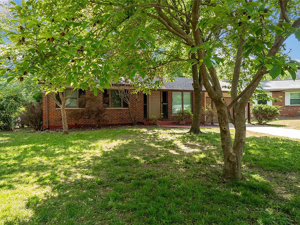 1st image of 1684 Gerard Park Ln