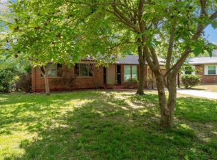1684 Gerard Park Ln, Hazelwood, MO 63042
