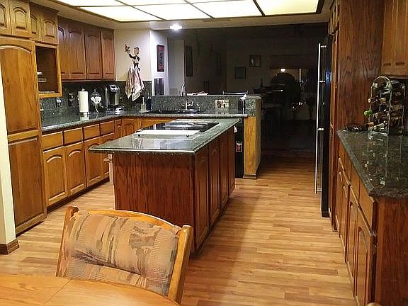 5th image of 7247 S 65th Dr