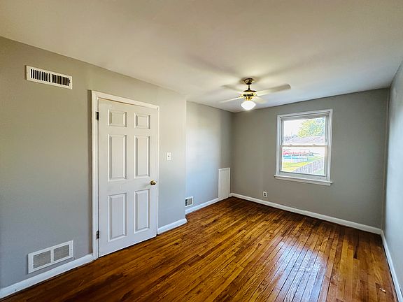 5th image of 7444 Berkshire Rd
