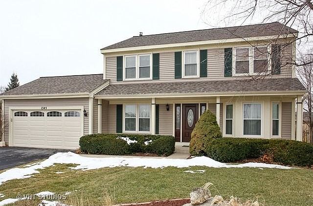 1st image of 1345 Larkspur Ln