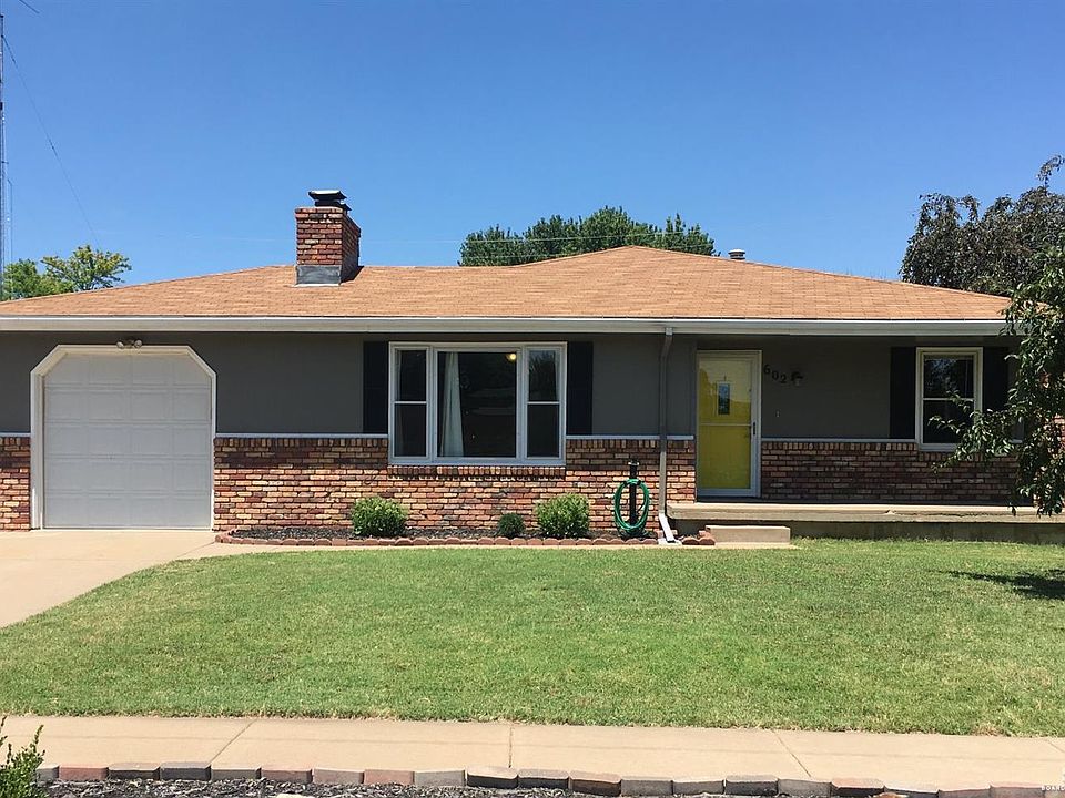 1st image of 602 Venus Ave