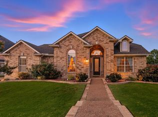 2012 Annabel Ave, Flower Mound, TX 75028